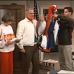 MAJOR_DAD_-_E2X09_WISH_YOU_WERE_HERE_273.jpg