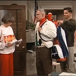 MAJOR_DAD_-_E2X09_WISH_YOU_WERE_HERE_275.jpg