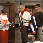 MAJOR_DAD_-_E2X09_WISH_YOU_WERE_HERE_277.jpg