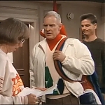 MAJOR_DAD_-_E2X09_WISH_YOU_WERE_HERE_278.jpg