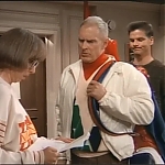 MAJOR_DAD_-_E2X09_WISH_YOU_WERE_HERE_279.jpg