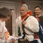 MAJOR_DAD_-_E2X09_WISH_YOU_WERE_HERE_280.jpg