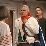 MAJOR_DAD_-_E2X09_WISH_YOU_WERE_HERE_282.jpg