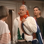 MAJOR_DAD_-_E2X09_WISH_YOU_WERE_HERE_284.jpg