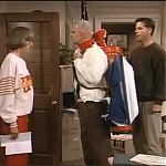 MAJOR_DAD_-_E2X09_WISH_YOU_WERE_HERE_287.jpg