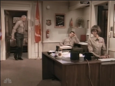 MAJOR_DAD_-_E2X10_LOVE_ON_THE_RUN_004.jpg