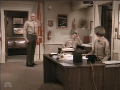 MAJOR_DAD_-_E2X10_LOVE_ON_THE_RUN_018.jpg