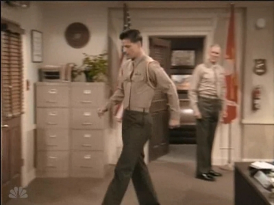 MAJOR_DAD_-_E2X10_LOVE_ON_THE_RUN_022.jpg