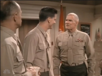 MAJOR_DAD_-_E2X10_LOVE_ON_THE_RUN_026.jpg