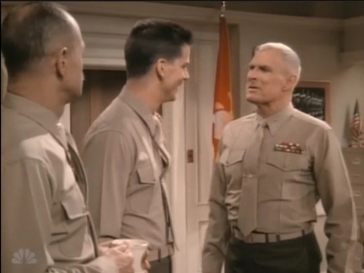 MAJOR_DAD_-_E2X10_LOVE_ON_THE_RUN_027.jpg