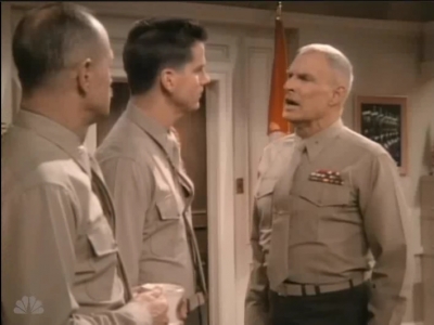 MAJOR_DAD_-_E2X10_LOVE_ON_THE_RUN_035.jpg