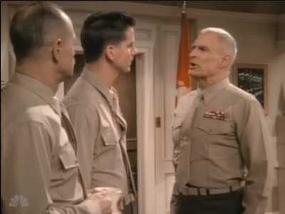 MAJOR_DAD_-_E2X10_LOVE_ON_THE_RUN_036.jpg