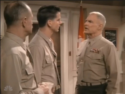 MAJOR_DAD_-_E2X10_LOVE_ON_THE_RUN_038.jpg