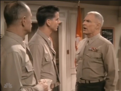 MAJOR_DAD_-_E2X10_LOVE_ON_THE_RUN_040.jpg