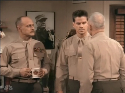 MAJOR_DAD_-_E2X10_LOVE_ON_THE_RUN_047.jpg