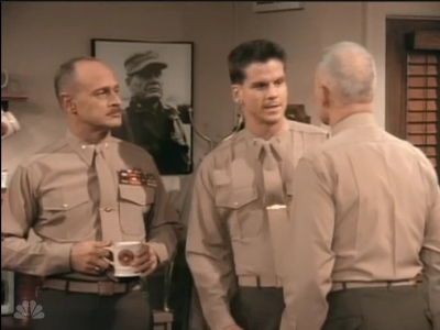 MAJOR_DAD_-_E2X10_LOVE_ON_THE_RUN_048.jpg