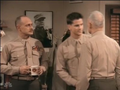 MAJOR_DAD_-_E2X10_LOVE_ON_THE_RUN_049.jpg