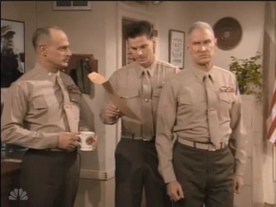 MAJOR_DAD_-_E2X10_LOVE_ON_THE_RUN_053.jpg