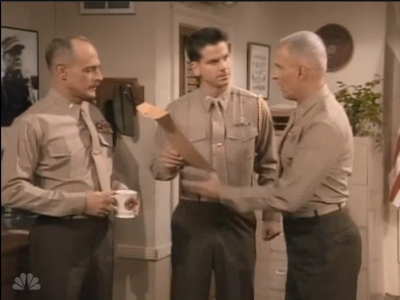 MAJOR_DAD_-_E2X10_LOVE_ON_THE_RUN_055.jpg