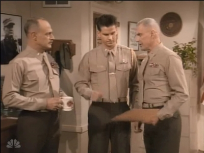 MAJOR_DAD_-_E2X10_LOVE_ON_THE_RUN_057.jpg