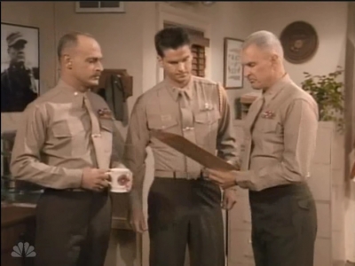 MAJOR_DAD_-_E2X10_LOVE_ON_THE_RUN_058.jpg