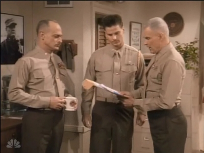 MAJOR_DAD_-_E2X10_LOVE_ON_THE_RUN_060.jpg