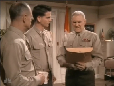 MAJOR_DAD_-_E2X10_LOVE_ON_THE_RUN_065.jpg