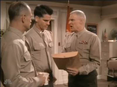 MAJOR_DAD_-_E2X10_LOVE_ON_THE_RUN_069.jpg