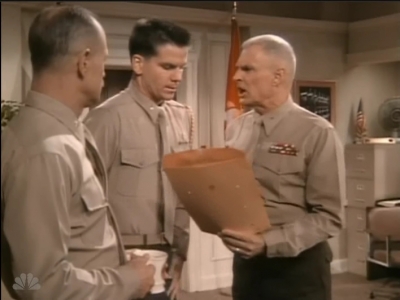 MAJOR_DAD_-_E2X10_LOVE_ON_THE_RUN_074.jpg