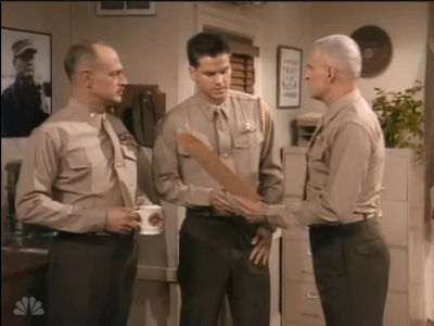 MAJOR_DAD_-_E2X10_LOVE_ON_THE_RUN_076.jpg
