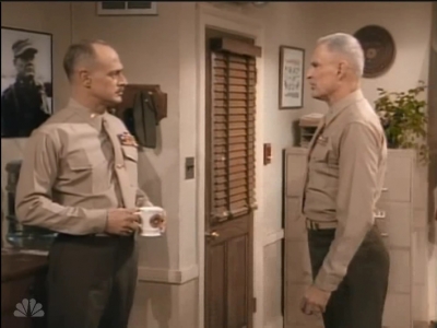 MAJOR_DAD_-_E2X10_LOVE_ON_THE_RUN_080.jpg