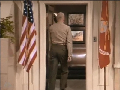 MAJOR_DAD_-_E2X10_LOVE_ON_THE_RUN_088.jpg