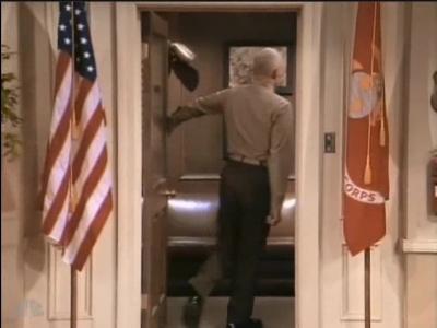 MAJOR_DAD_-_E2X10_LOVE_ON_THE_RUN_089.jpg