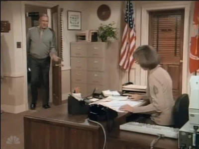 MAJOR_DAD_-_E2X10_LOVE_ON_THE_RUN_090.jpg