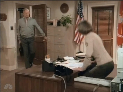 MAJOR_DAD_-_E2X10_LOVE_ON_THE_RUN_091.jpg