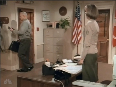 MAJOR_DAD_-_E2X10_LOVE_ON_THE_RUN_095.jpg