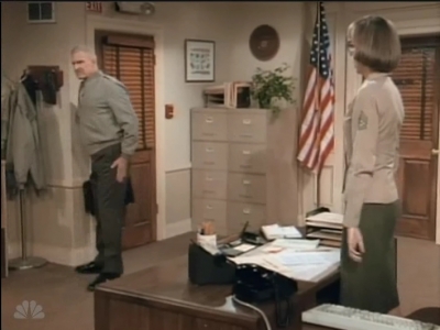 MAJOR_DAD_-_E2X10_LOVE_ON_THE_RUN_100.jpg