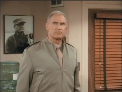 MAJOR_DAD_-_E2X10_LOVE_ON_THE_RUN_128.jpg