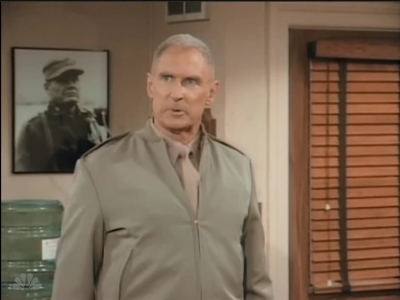 MAJOR_DAD_-_E2X10_LOVE_ON_THE_RUN_167.jpg