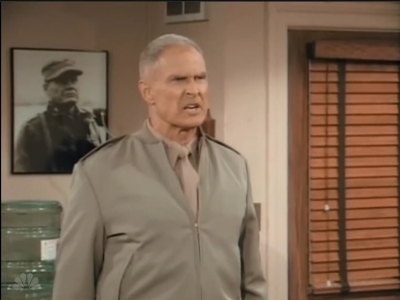 MAJOR_DAD_-_E2X10_LOVE_ON_THE_RUN_177.jpg