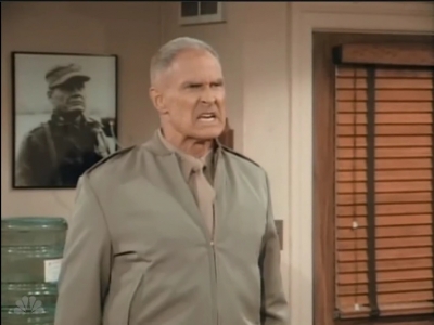 MAJOR_DAD_-_E2X10_LOVE_ON_THE_RUN_178.jpg