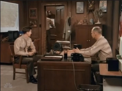 MAJOR_DAD_-_E2X10_LOVE_ON_THE_RUN_196.jpg