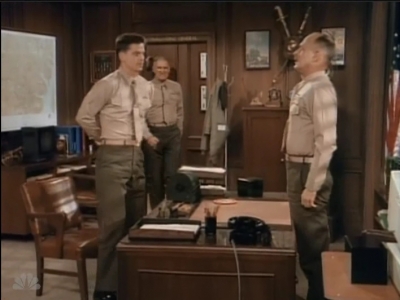 MAJOR_DAD_-_E2X10_LOVE_ON_THE_RUN_201.jpg