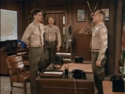 MAJOR_DAD_-_E2X10_LOVE_ON_THE_RUN_203.jpg
