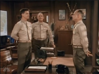 MAJOR_DAD_-_E2X10_LOVE_ON_THE_RUN_209.jpg