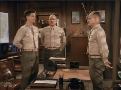 MAJOR_DAD_-_E2X10_LOVE_ON_THE_RUN_215.jpg