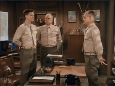 MAJOR_DAD_-_E2X10_LOVE_ON_THE_RUN_218.jpg