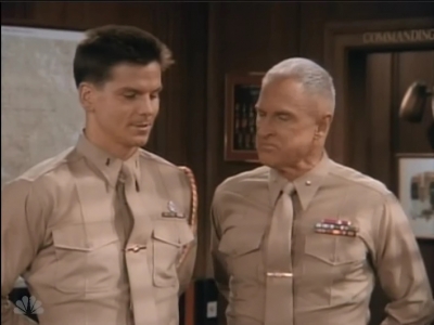 MAJOR_DAD_-_E2X10_LOVE_ON_THE_RUN_230.jpg