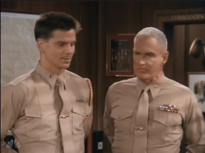 MAJOR_DAD_-_E2X10_LOVE_ON_THE_RUN_233.jpg