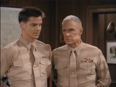 MAJOR_DAD_-_E2X10_LOVE_ON_THE_RUN_235.jpg